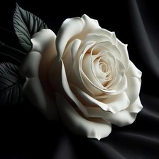 Схема вышивки «№2851323»