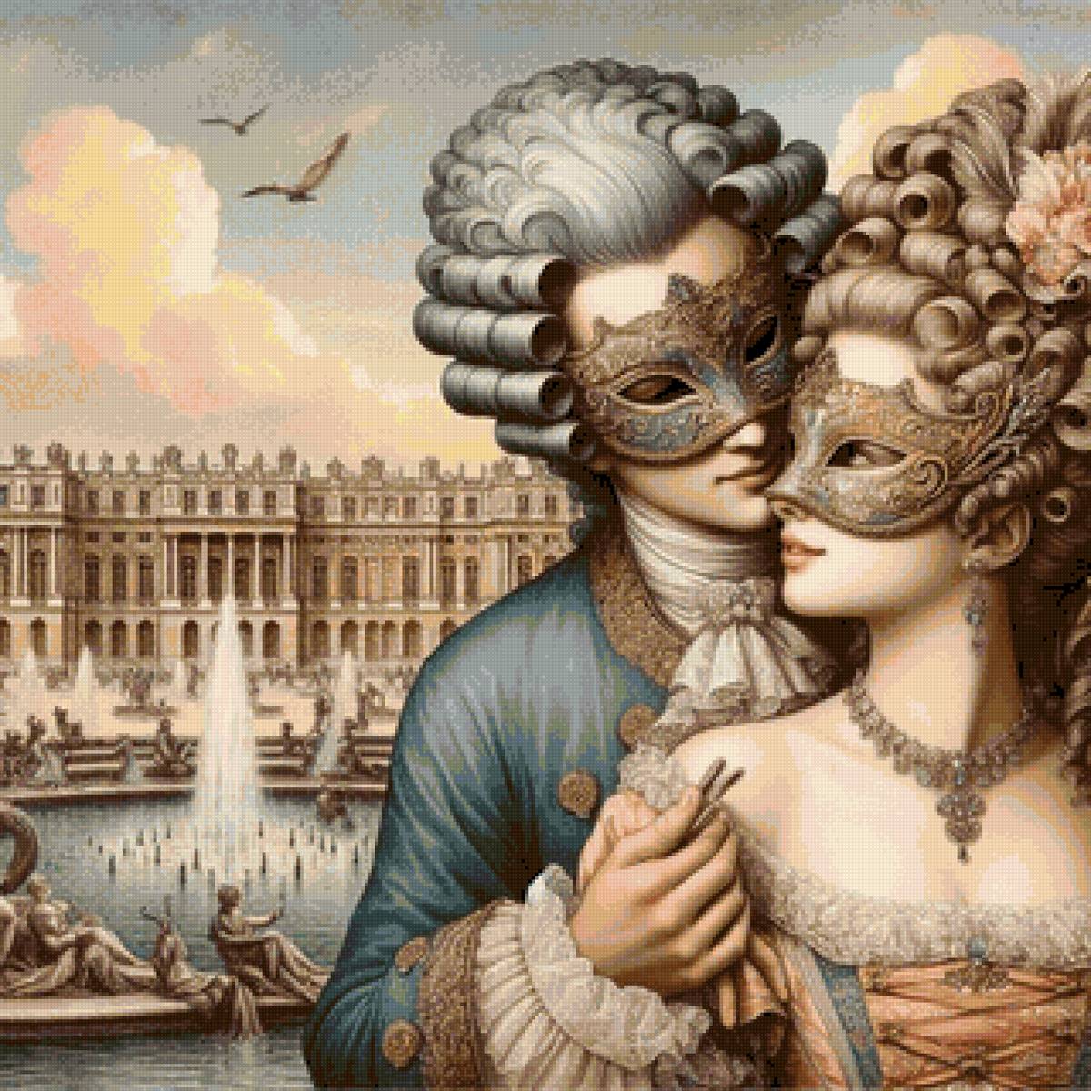 №2851594 - предпросмотр