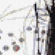 Предпросмотр схемы вышивки «Маяк» (№2851666)