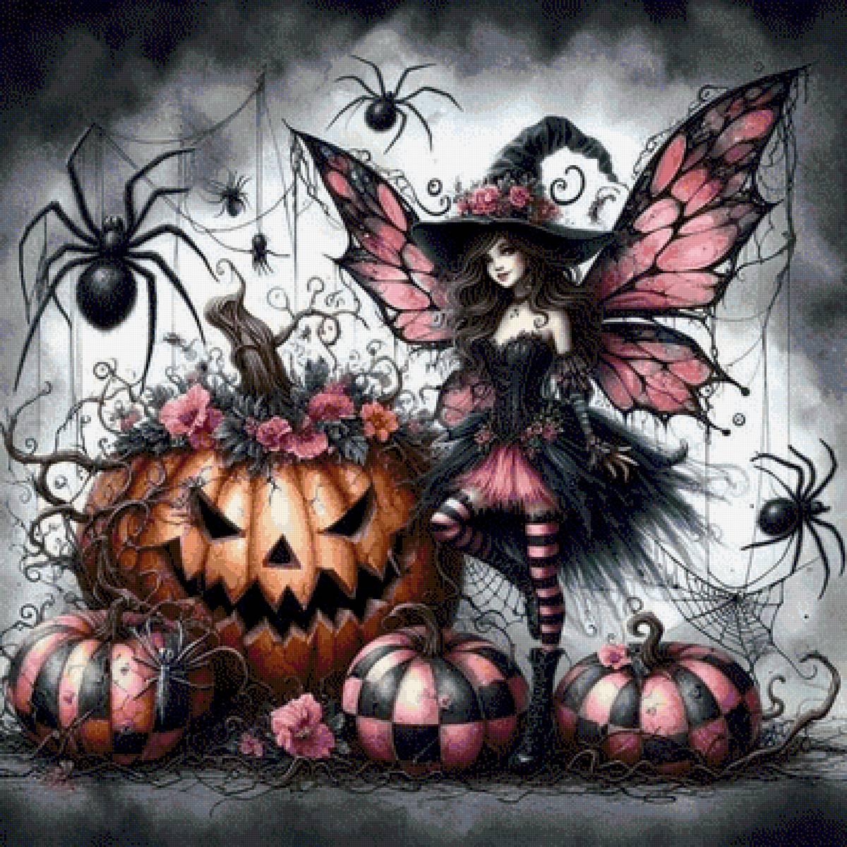 №2851736 - предпросмотр