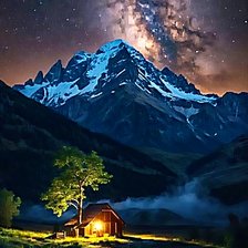 Схема вышивки «№2851849»