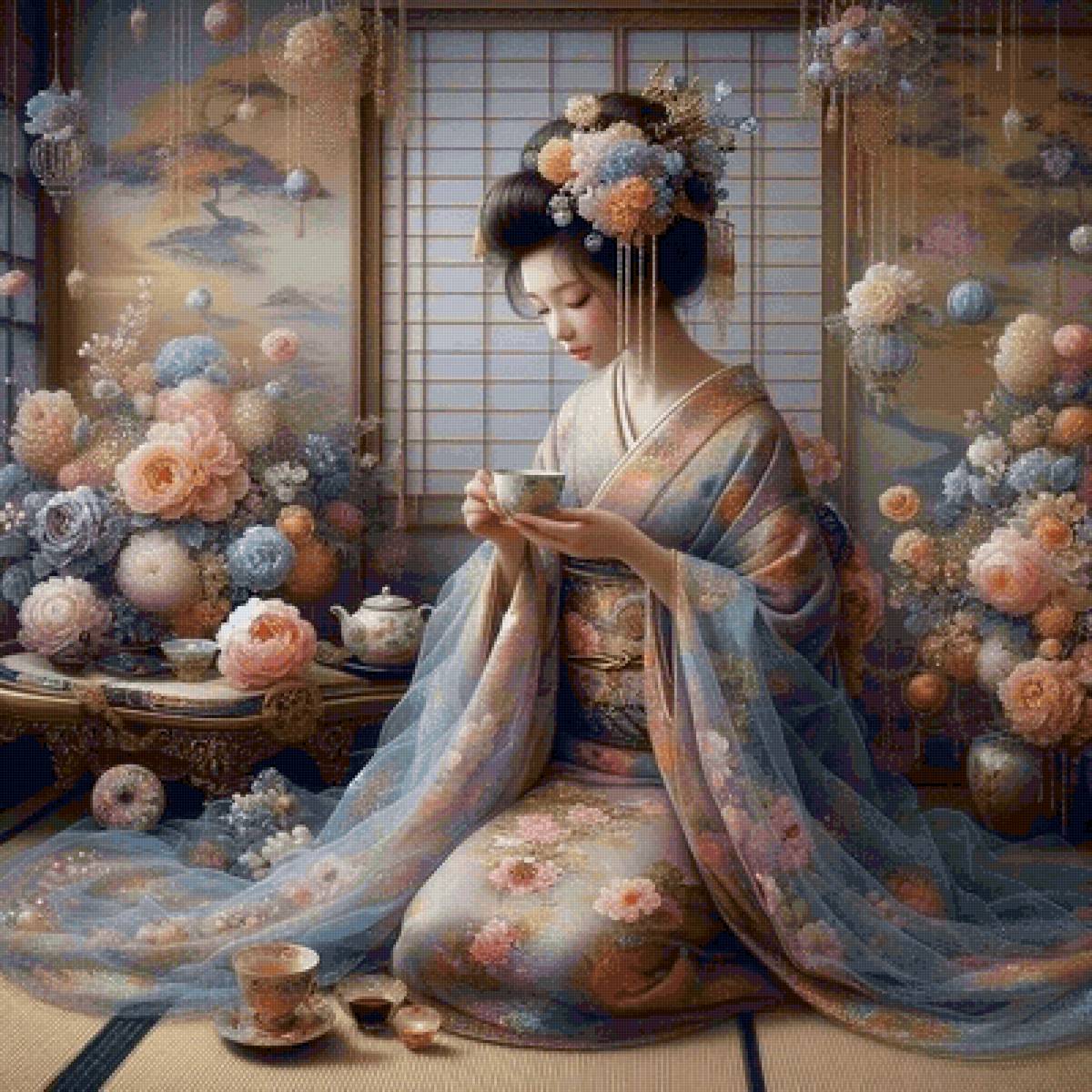 №2851961 - предпросмотр