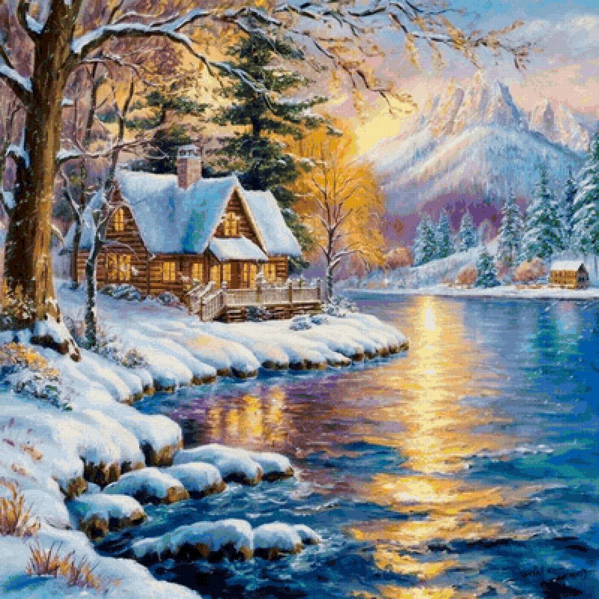 №2852038 - предпросмотр