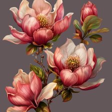 Схема вышивки «№2852081»