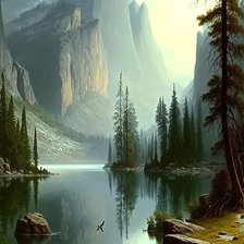 Схема вышивки «№2852172»