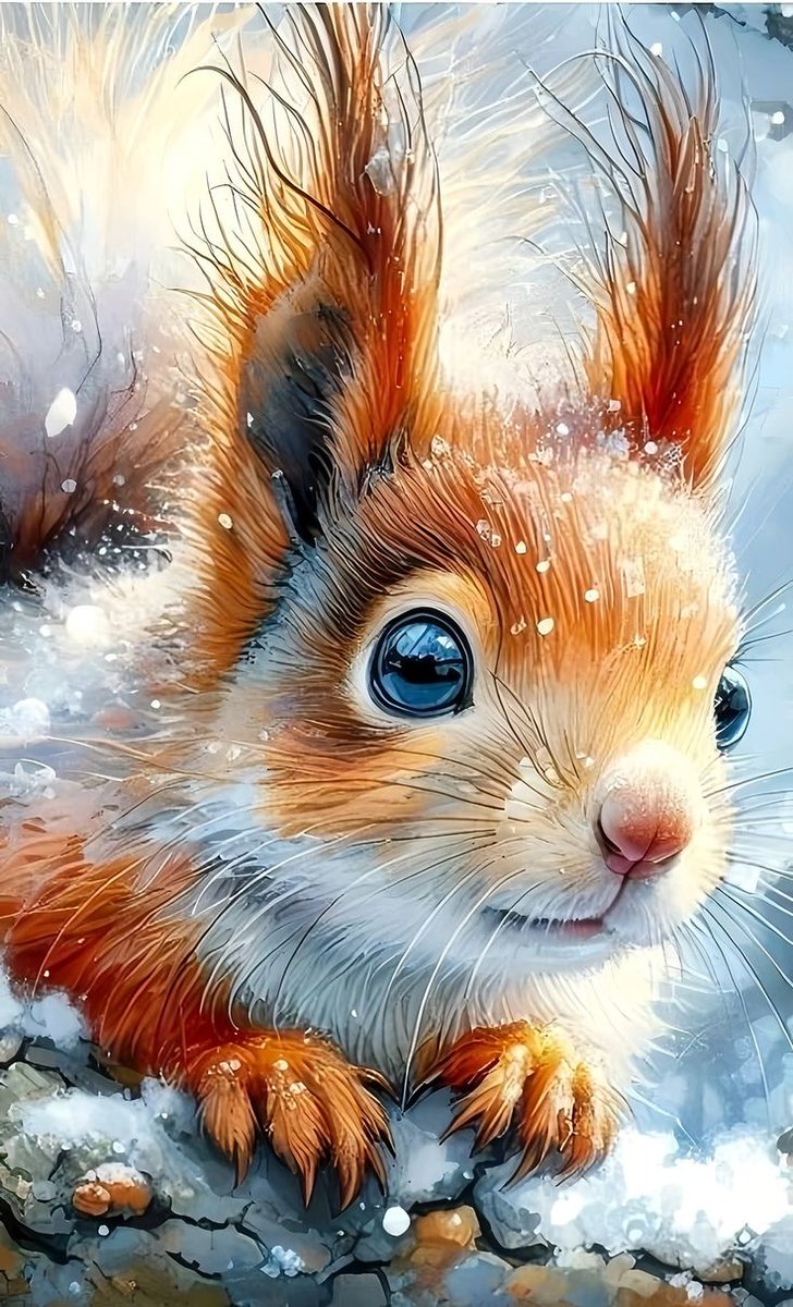 №2852282 - оригинал