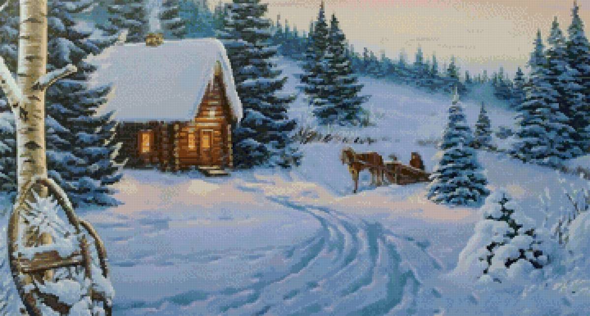 №2852318 - предпросмотр