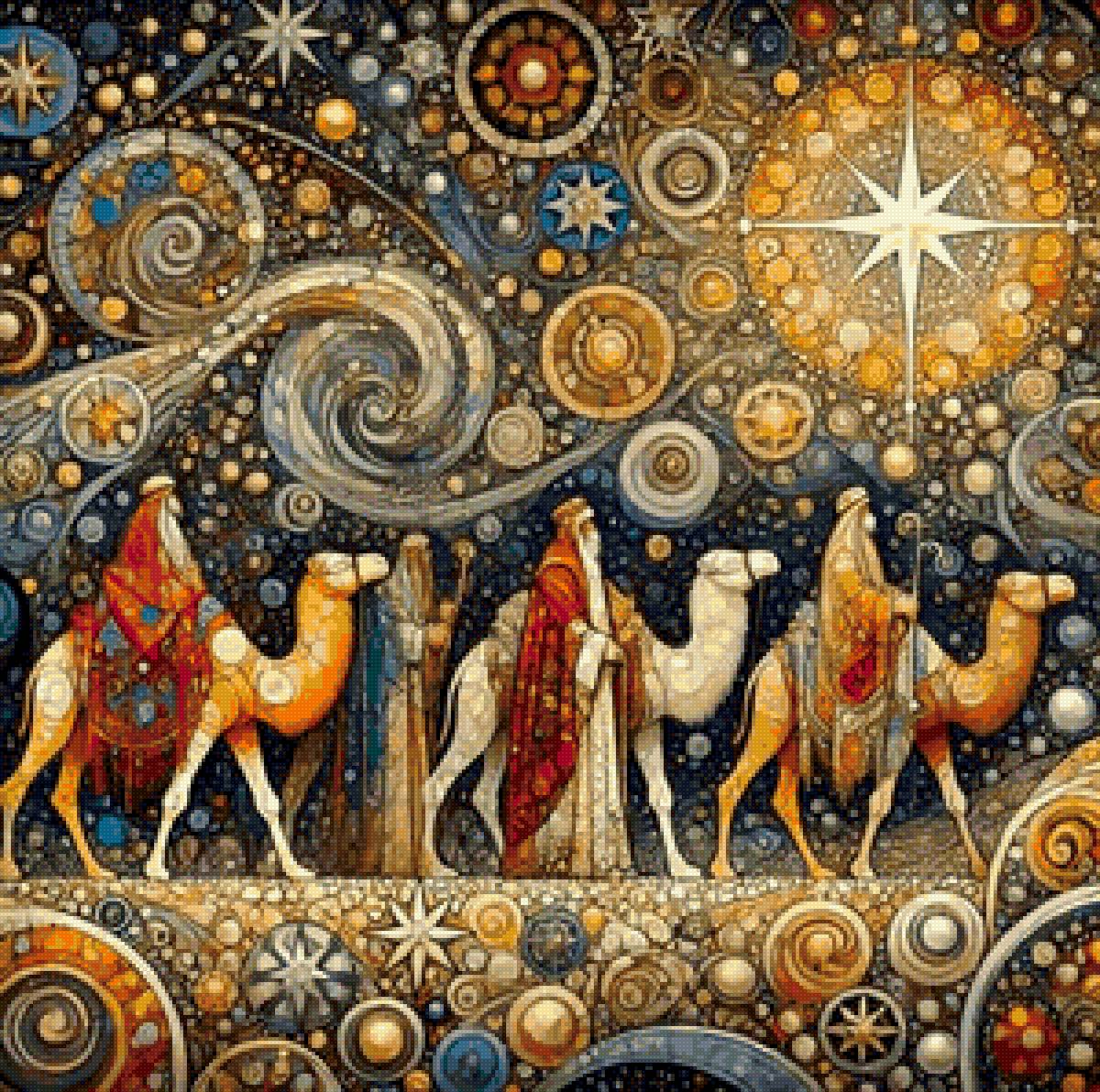 №2852354 - предпросмотр