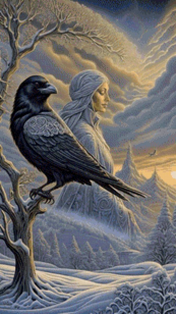 №2852367 - предпросмотр