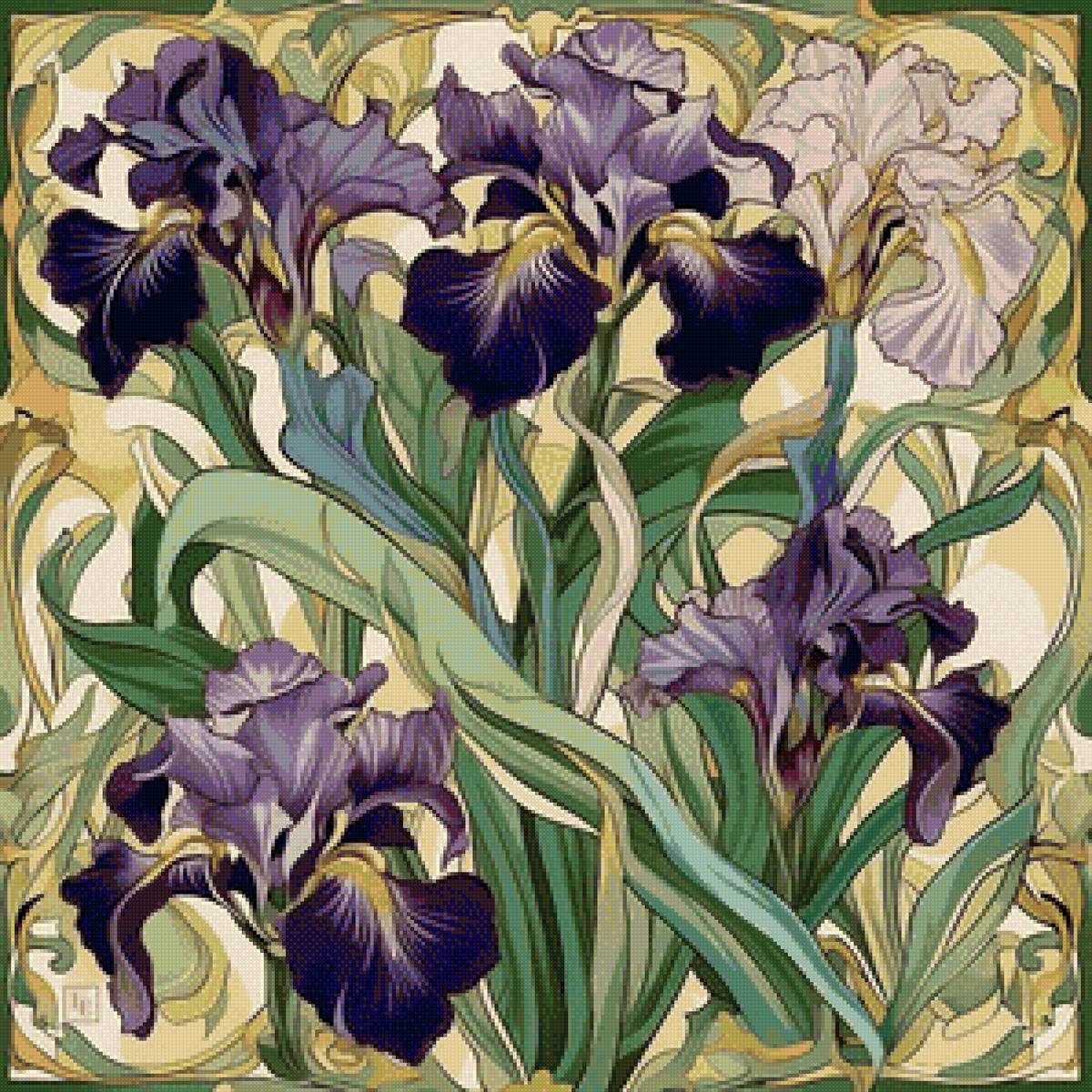 №2852725 - предпросмотр