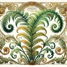 Схема вышивки «№2852729»