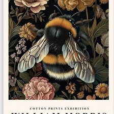 Схема вышивки «№2852735»