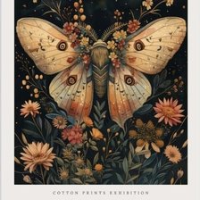 Схема вышивки «№2852737»