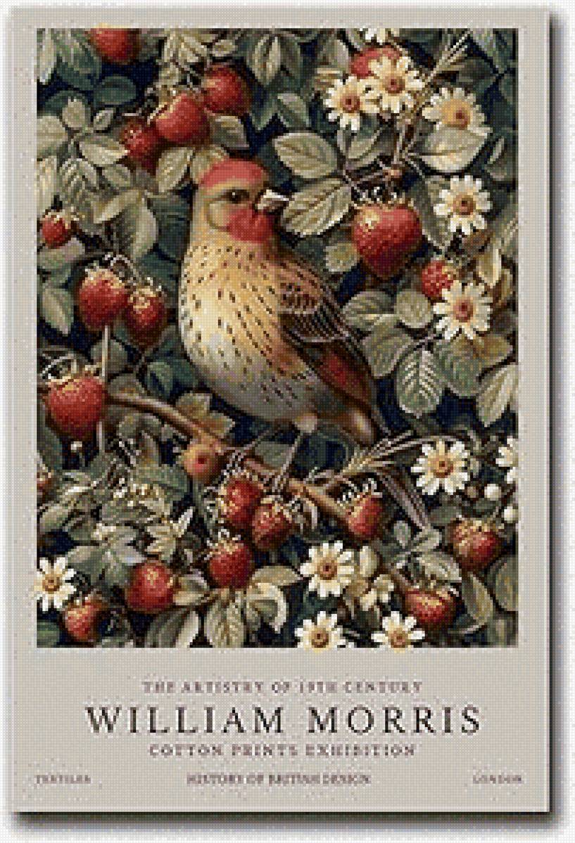 №2852739 - предпросмотр