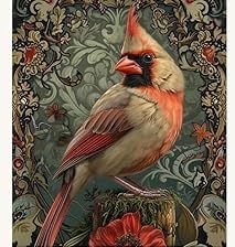 Схема вышивки «№2852742»