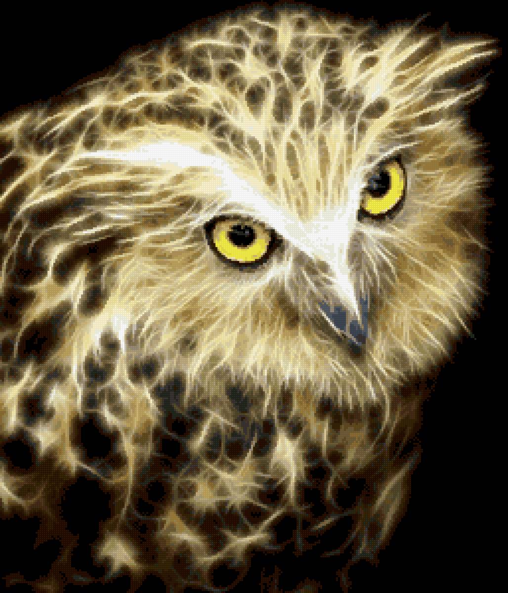 №2852780 - предпросмотр