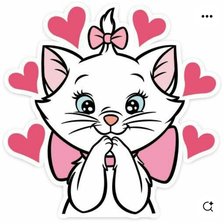 Схема вышивки «Кит»