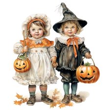 Схема вышивки «№2852866»