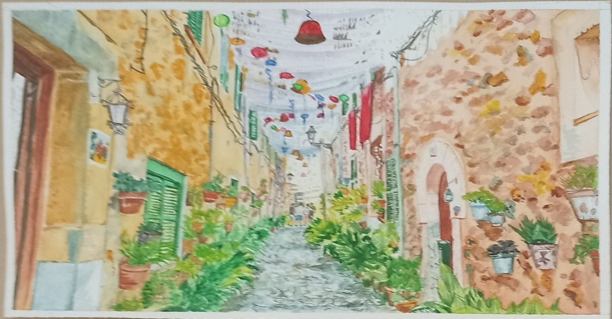 2 - оригинал