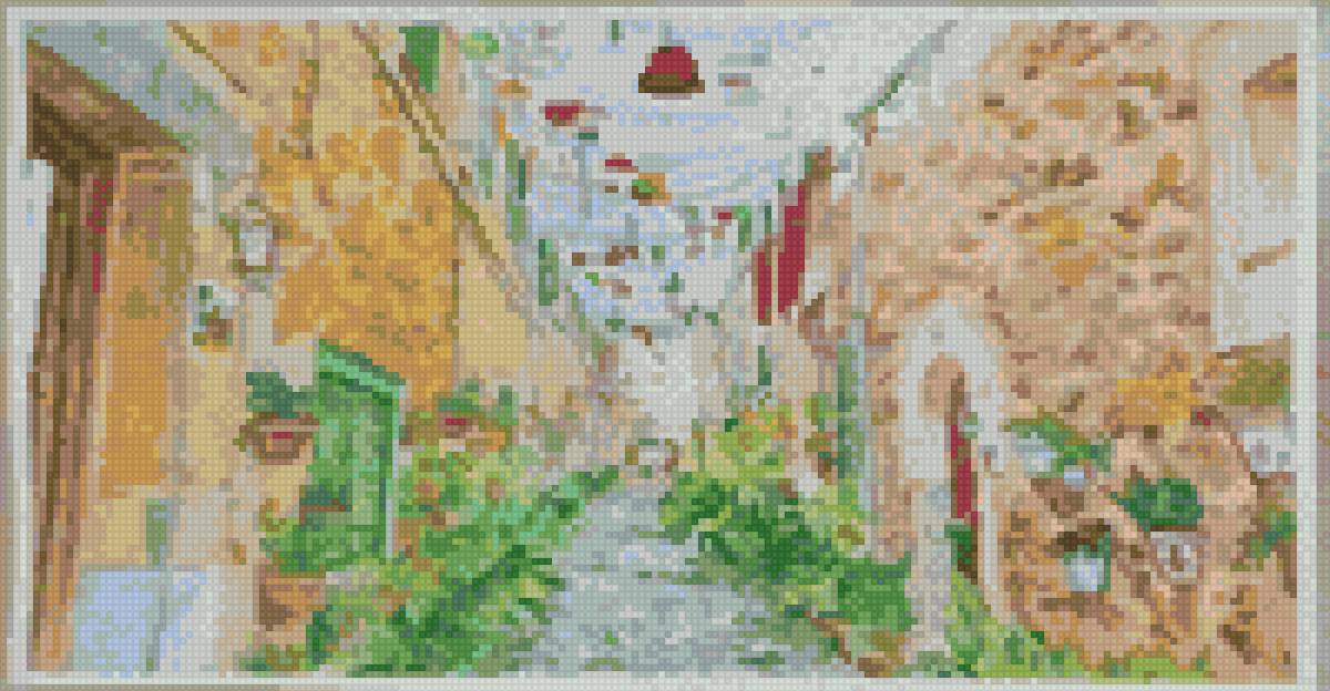 2 - предпросмотр