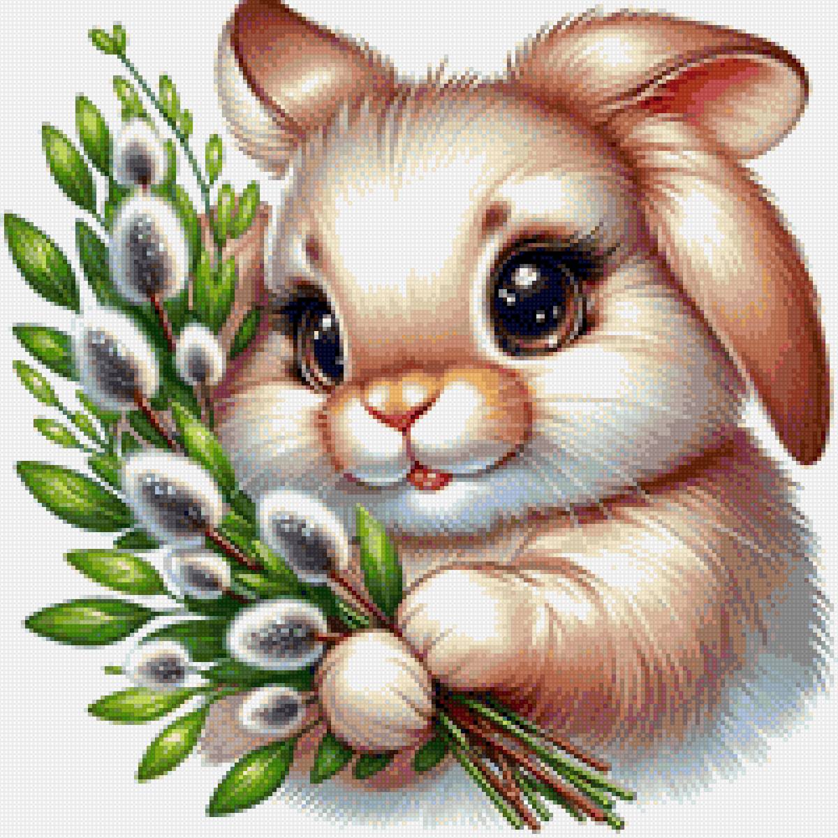 №2853136 - предпросмотр