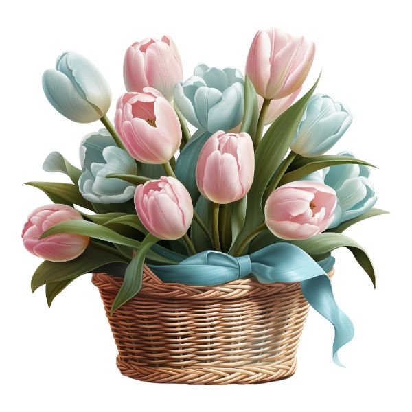 №2853387 - оригинал