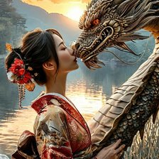 Схема вышивки «№2853435»