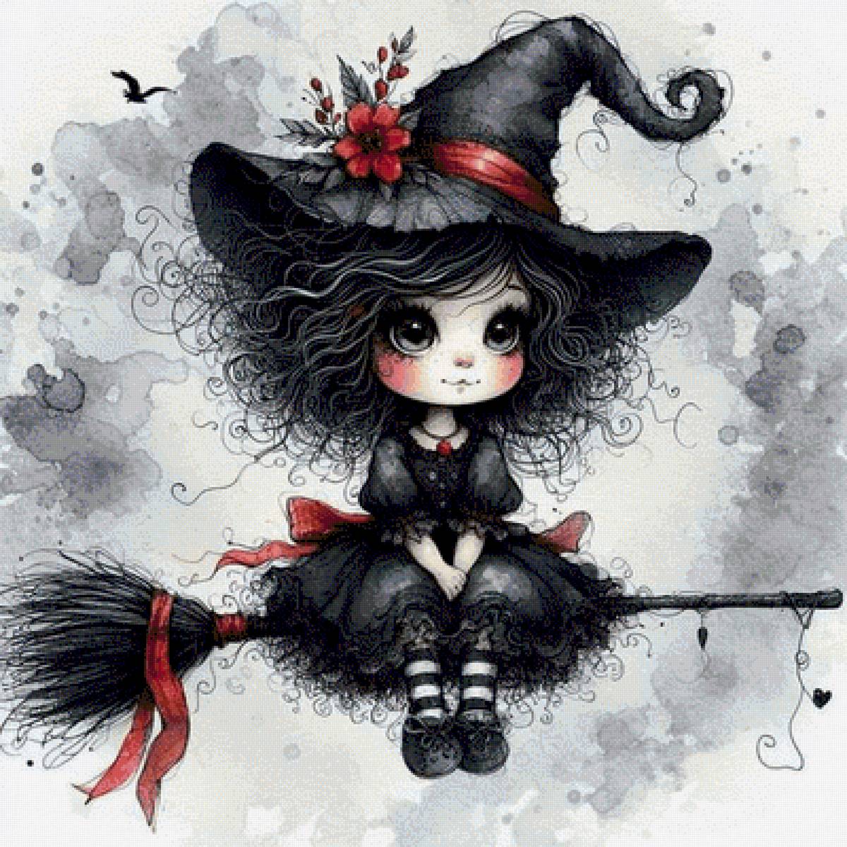 №2853591 - предпросмотр