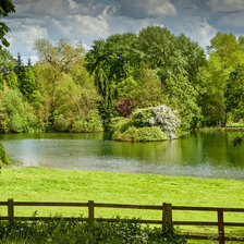 Схема вышивки «№2853783»