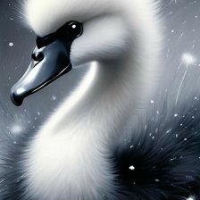 Схема вышивки «№2853936»