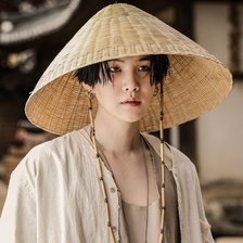 Схема вышивки «Suga BTS»