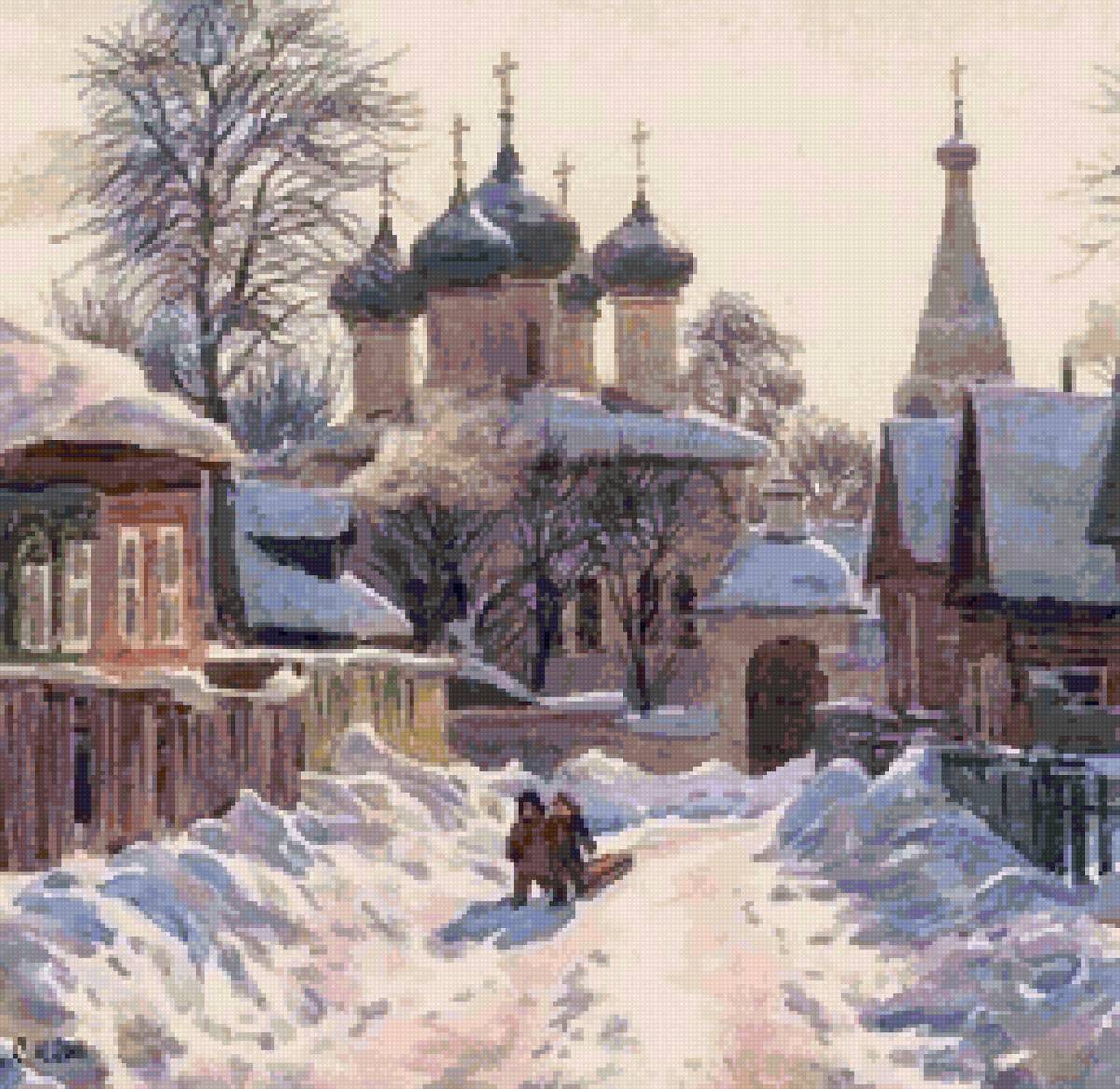 гулять - предпросмотр