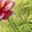 Предпросмотр схемы вышивки «№2854050»