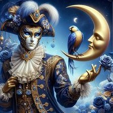 Схема вышивки «№2854383»