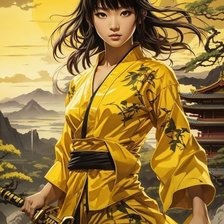 Схема вышивки «№2854578»