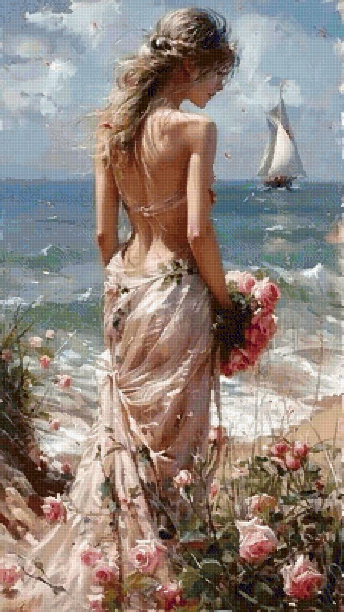 №2854601 - предпросмотр