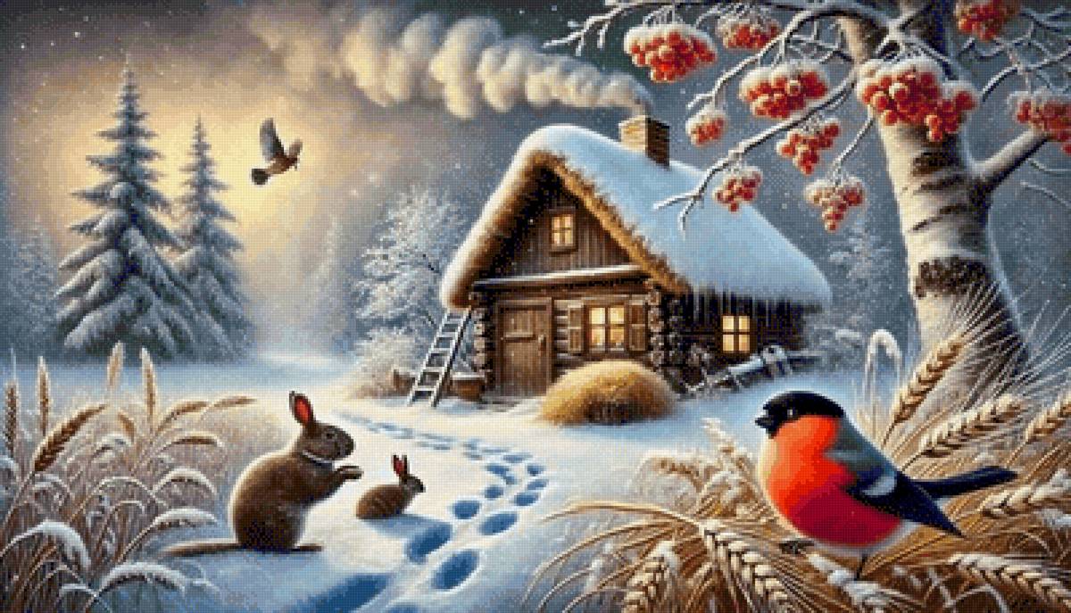 №2854649 - предпросмотр