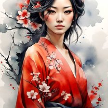 Оригинал схемы вышивки «№2854708»