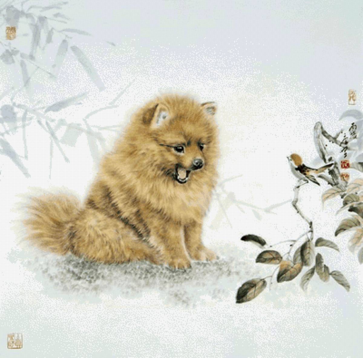 №2854710 - предпросмотр