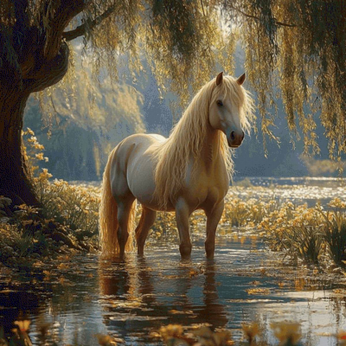 №2854871 - предпросмотр