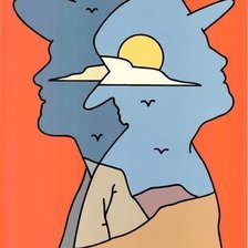 Дженсен Эклз