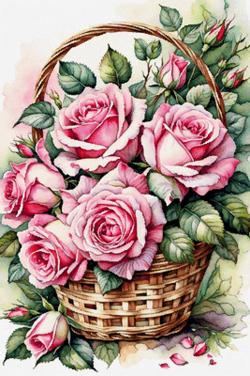 №2854895 - предпросмотр