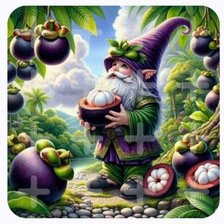 Схема вышивки «№2854916»