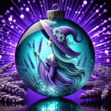 Схема вышивки «№2854918»