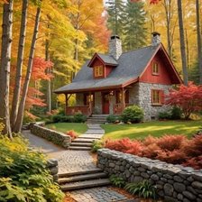 Схема вышивки «№2854986»