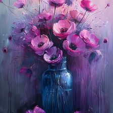 Схема вышивки «№2854989»