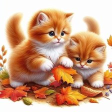 Схема вышивки «№2855170»