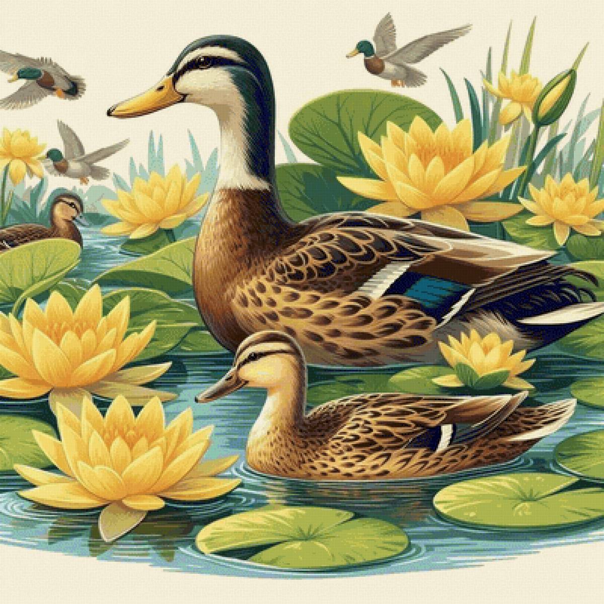 №2855324 - предпросмотр