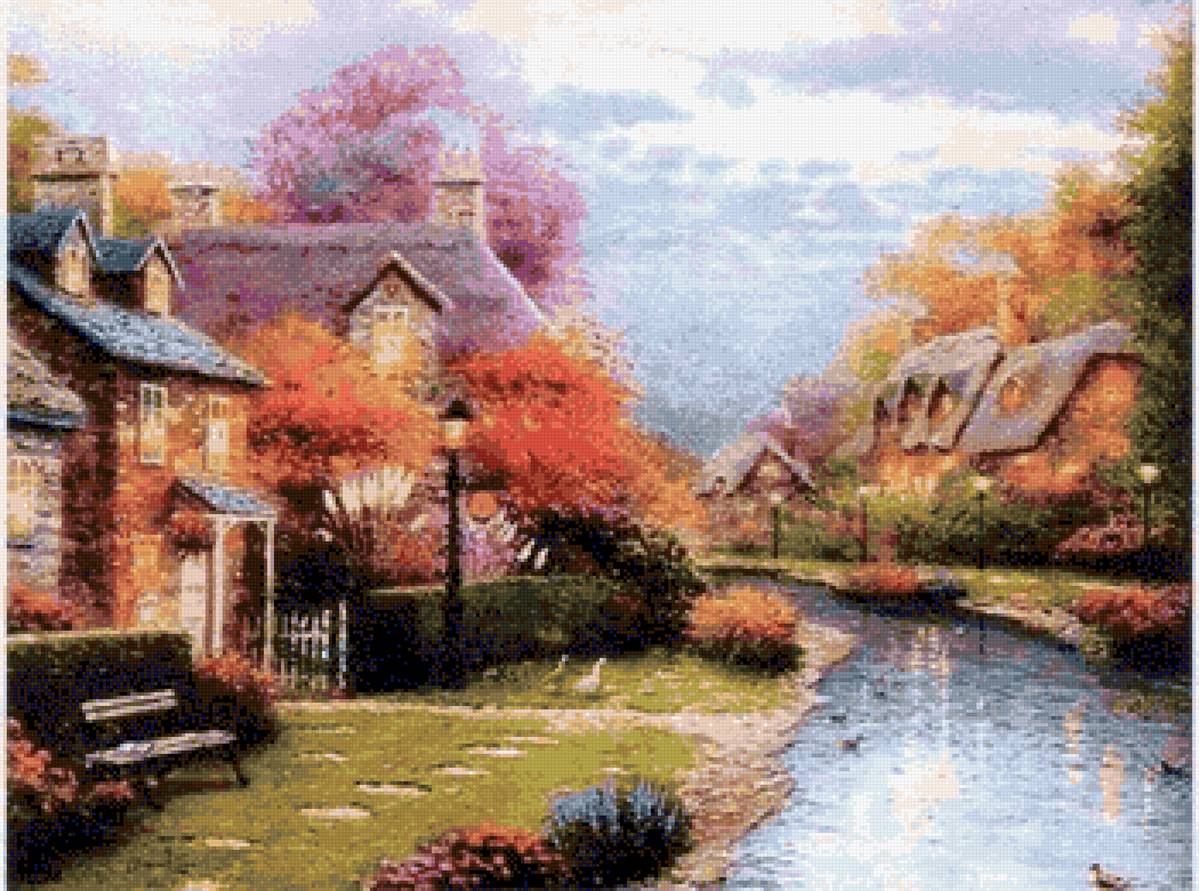 №2855330 - case - предпросмотр