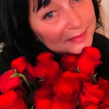 Схема вышивки «Звезда»